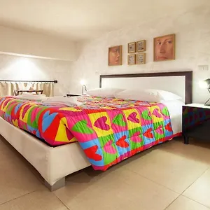 Guest house Ht Maximus, Rome