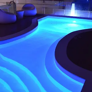 check availability